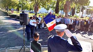 AGDE - Hommage aux Harkis - 24.09.2022 - 048